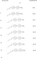 Figure imgf000022_0001