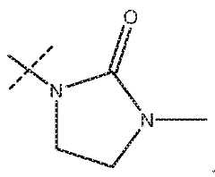 Figure imgf000166_0003