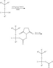 Figure US08680315-20140325-C00116