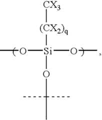 Figure US07463358-20081209-C00017