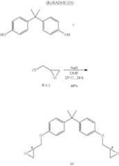 Figure US09862667-20180109-C00132