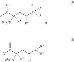 Figure US10934318-20210302-C00001