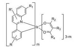 Figure 112013000223319-pat00007