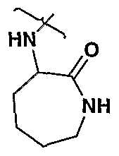 Figure imgf000064_0003