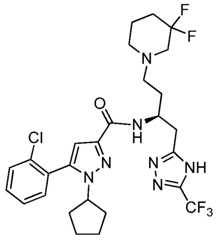 Figure imgf000102_0001