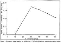 Figure imgf000061_0002