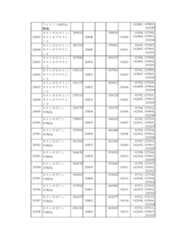 Figure 2023175888001364