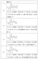 Figure 106129594-A0305-02-0032-18