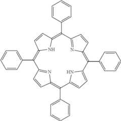 Figure US09683102-20170620-C00059
