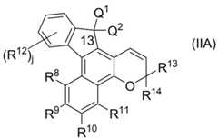 Figure 2023037697000032