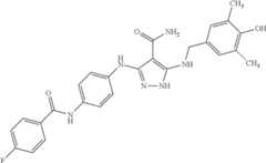 Figure US09730914-20170815-C00150