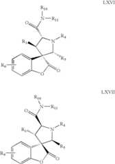 Figure US07737174-20100615-C00019