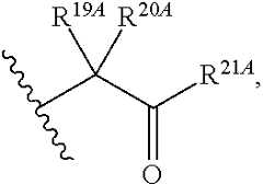 Figure US09603863-20170328-C00029