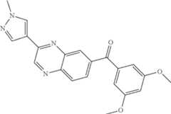 Figure US09856236-20180102-C00096