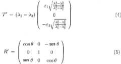 Figure imgf000015_0001