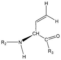 Figure imgf000004_0002