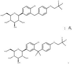 Figure imgf000007_0003