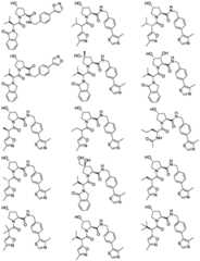 Figure BDA0003027048450001631