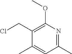 Figure US09718838-20170801-C00063