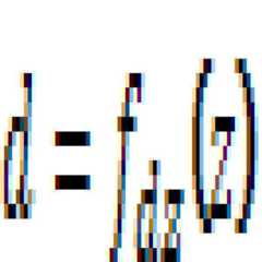 Figure 112020025669565-pat00009