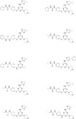 Figure BDA0000132633540000331