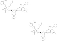 Figure US11028120-20210608-C00089