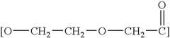 Figure US07321008-20080122-C00002