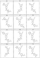 Figure imgf000055_0001