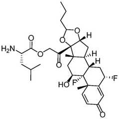 Figure BDA0002889616220003961