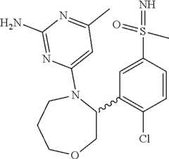Figure US10815225-20201027-C00265
