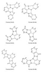 Figure imgf000023_0001