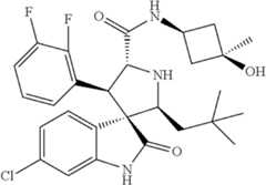 Figure US08680132-20140325-C00190