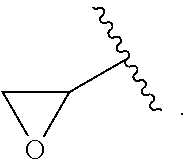 Figure US11787775-20231017-C00034