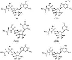 Figure imgf000126_0002