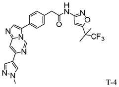 Figure PCTCN2020074983-appb-000058