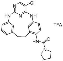 Figure imgf000353_0002
