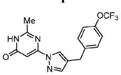 Figure imgf000081_0001