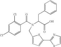 Figure US06887877-20050503-C00137