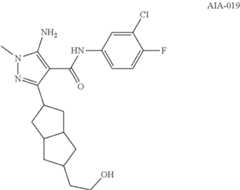 Figure US12030869-20240709-C00345