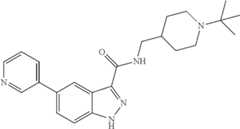 Figure US09745271-20170829-C01273