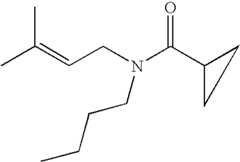 Figure US07541055-20090602-C02458