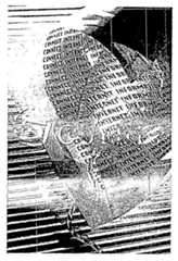 Figure 112005510106899-PCT00381