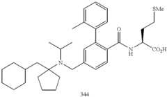 Figure US06204293-20010320-C00379