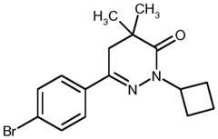 Figure imgf000228_0002