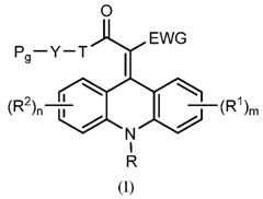 Figure imgf000023_0001