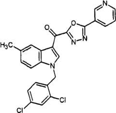 Figure A20078003704604373