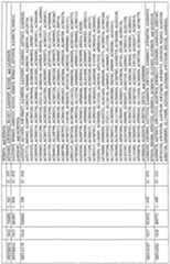 Figure imgf002301_0001
