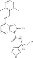 Figure US09278968-20160308-C00063