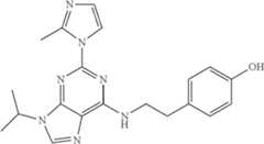 Figure US09580426-20170228-C00013