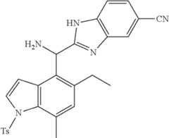 Figure US09056874-20150616-C00352